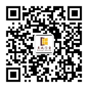 新乡铝材批发,新乡门窗安装，阳光房定做，高端门窗制作安装，新乡市锦晟润门窗有限公司